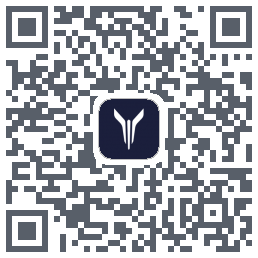 岚图汽车codice QR per il download