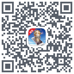 数字化物流 QRcode