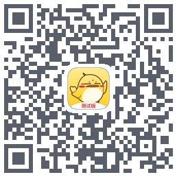 3DM游戏的下载二维码