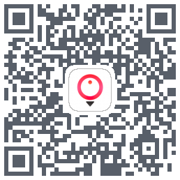 有鱼记账 QRcode