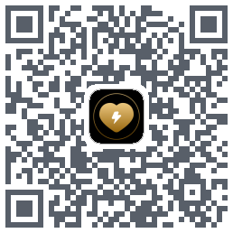 闪玥 QRcode