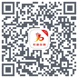 基层治理TEST QRcode