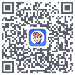 小球迷 QRcode