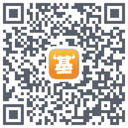 基金牛 QRcode