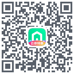360智慧生活的下載二維碼