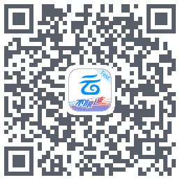 中国移动云盘HDkod QR do pobrania