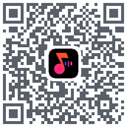 快歌 QRcode