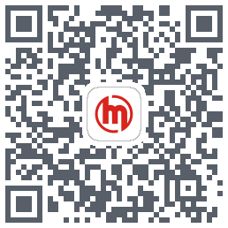 杭州地铁 QRcode