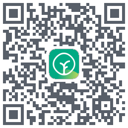 远方的梦想 QRcode