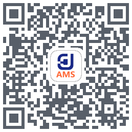 国轩高科 QRcode