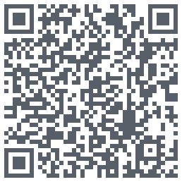 怪兽上门美妆 QRcode