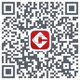 中拍平台codice QR per il download