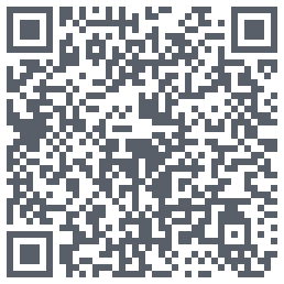 培训管理 QRcode