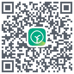 远方的梦想 QRcode