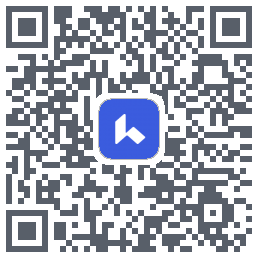 Lofty QRcode