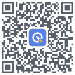 金十数据 QRcode