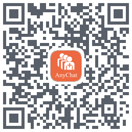 QueuePluscodice QR per il download