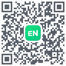 希沃白板 QRcode