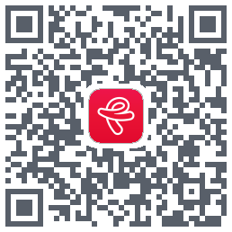 Ragana QRcode