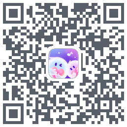 KK星球 QRcode