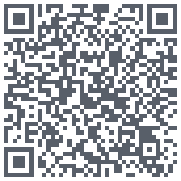 快动动codice QR per il download
