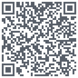 伊对 QRcode