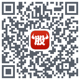 牛股王的下載二維碼