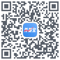养基宝du code QR de téléchargement