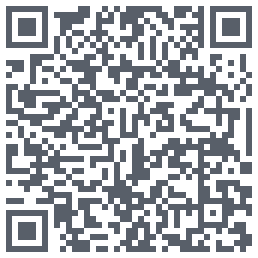 安心筑管理版código QR de descarga de