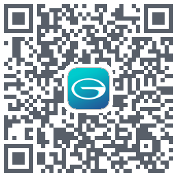 广汽埃安 QRcode