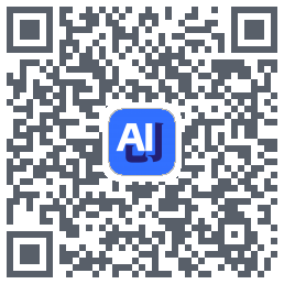 即创猫 QRcode