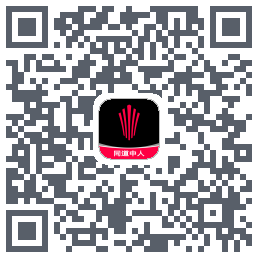 江铃大道UATdu code QR de téléchargement