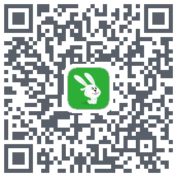 智牧宝助手的下載二維碼