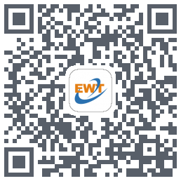 升学e网通 QRcode