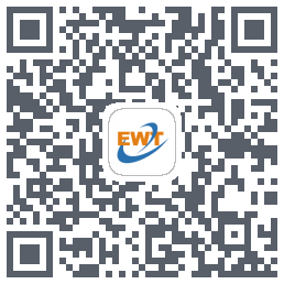 升学e网通 QR-код для загрузки