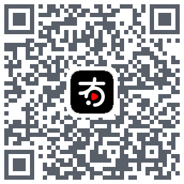 有播 QRcode