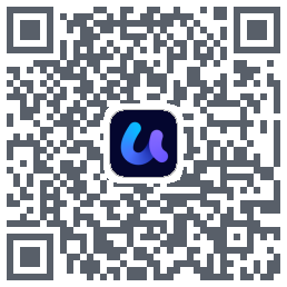 UPDFdu code QR de téléchargement