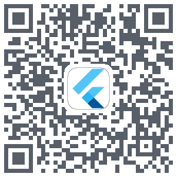 解螺旋的下载二维码