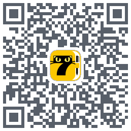 七猫作家助手 QRcode