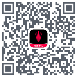 江铃大道UAT QRcode