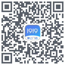 1919掌上门店Download QR-Code