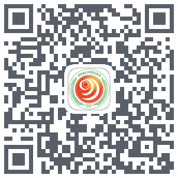 大爱金孝的下載二維碼