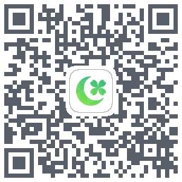 绿城生活Download QR-Code