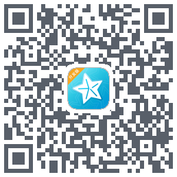 海心抗癌-开发版kod QR do pobrania