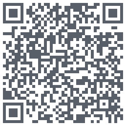 ABC_RD_测试 QRcode