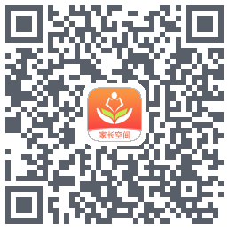 成长规划 QRcode