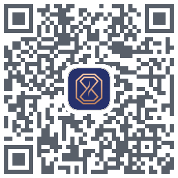 珀梵黄金珠宝 QRcode
