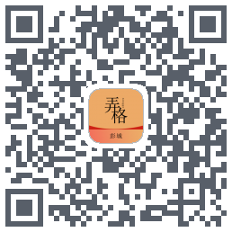 弄格彭城 QR-код для загрузки