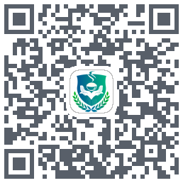 舌尖安全网的下載二維碼