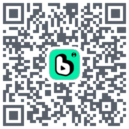 波点音乐 QRcode